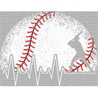 Mother's Day-MM 2370